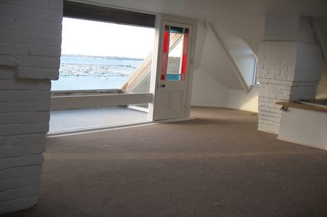 Photo of property in 31 London Street, Saint Marys Bay, Auckland, 1011