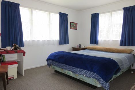 Photo of property in 19 Liverpool Street, Dargaville, 0310