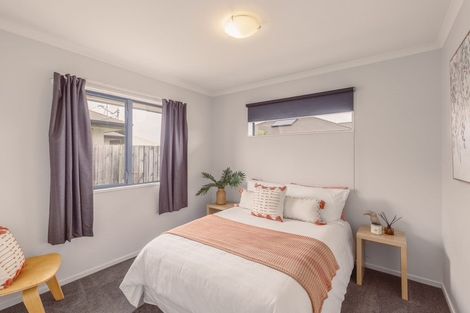 Photo of property in 45 Surfers Place, North New Brighton, Christchurch, 8083