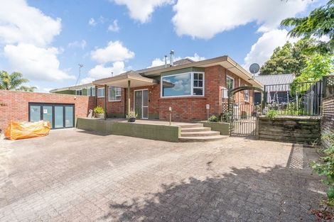 Photo of property in 10 Sheriff Place, Riverlea, Hamilton, 3216