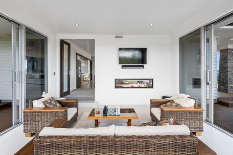 Photo of property in 24 Henare Place, Tihiotonga, Rotorua, 3015