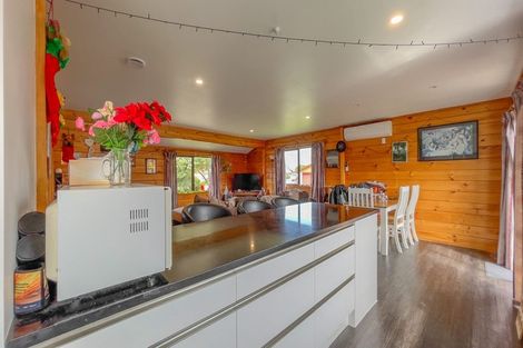 Photo of property in 23 Karaka Street, Matamata, 3400