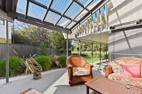 Photo of property in 18 Teece Drive, Motueka, 7120