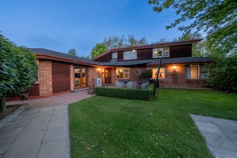 Photo of property in 223/209 Strode Road, Earnscleugh, Alexandra, 9391