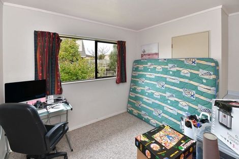 Photo of property in 26b Pine Road, Orewa, 0931