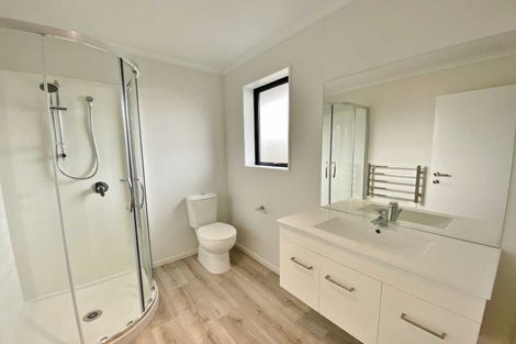 Photo of property in 38 Blue Jacket Drive, Halswell, Christchurch, 8025