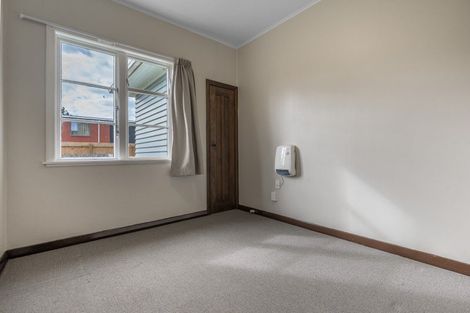 Photo of property in 4 Massey Avenue, Greenlane, Auckland, 1061