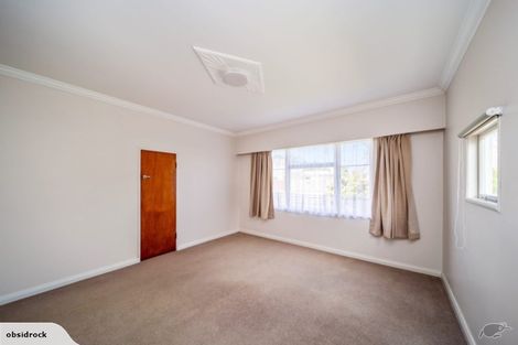 Photo of property in 2a Carrington Street, Inglewood, 4330
