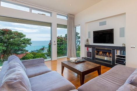 Photo of property in 23 Whitby Crescent, Mairangi Bay, Auckland, 0630