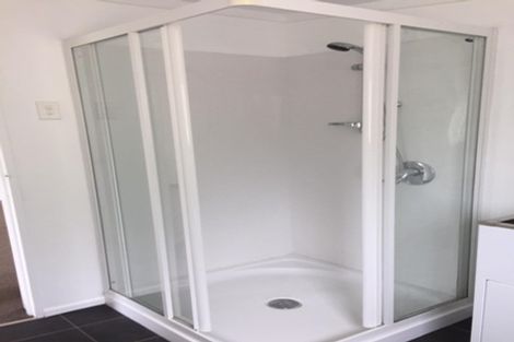 Photo of property in 94 Eden Street, Oamaru, 9400