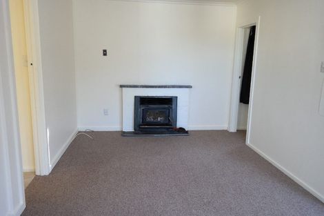 Photo of property in 40 South Terrace, Picton, 7220