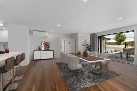 Photo of property in 16a Aurum Court, Cromwell, 9310