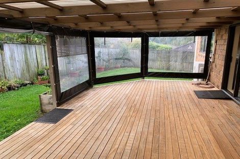 Photo of property in 8 Estuary Close, Warkworth, 0910