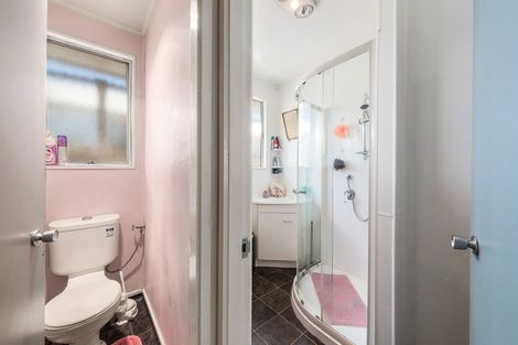 Photo of property in 126a Waikawa Road, Picton, 7220