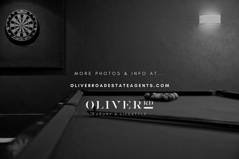 Photo of property in 37 Queens Avenue, Frankton, Hamilton, 3204