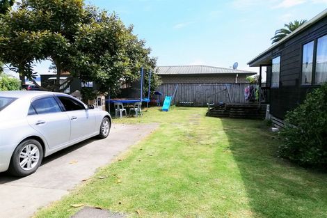 Photo of property in 4 Levley Lane, Katikati, 3129