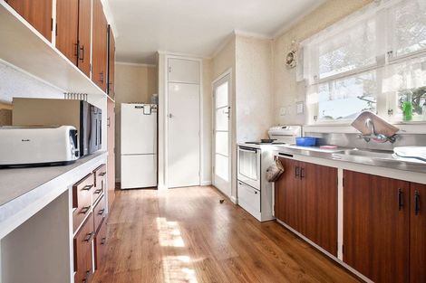 Photo of property in 14a Fowlers Avenue, Frankton, Hamilton, 3204