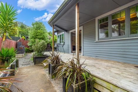 Photo of property in 287a Clayton Road, Pukehangi, Rotorua, 3015