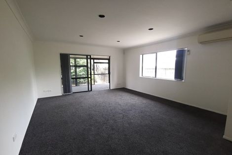 Photo of property in 23 Duke Street, Papakura, 2110