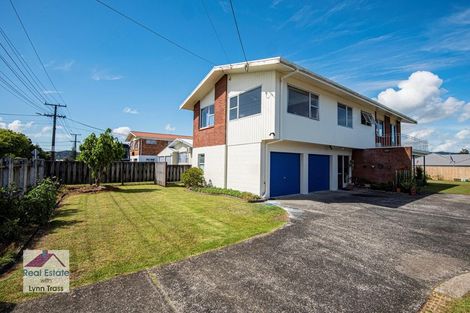 Photo of property in 77 Denby Crescent, Tikipunga, Whangarei, 0112