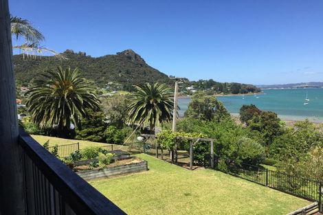 Photo of property in 2019 Whangarei Heads Road, Whangarei Heads, Whangarei, 0174