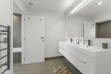 Photo of property in 16a Aurum Court, Cromwell, 9310