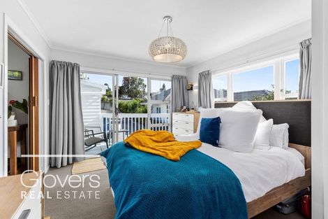 Photo of property in 31 Tiverton Road, Avondale, Auckland, 0600