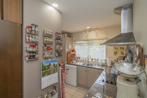 Photo of property in 2 Mayfair Close, Whitianga, 3510