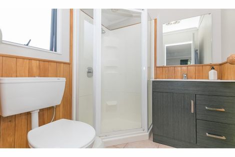 Photo of property in 26 Diomede Glade, Flagstaff, Hamilton, 3210