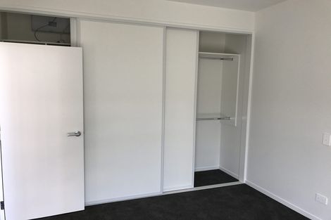 Photo of property in 416/189 College Road, Stonefields, Auckland, 1072