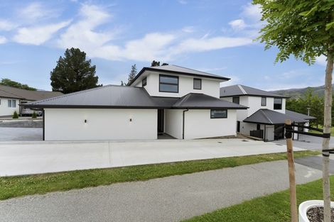 Photo of property in 16a Aurum Court, Cromwell, 9310