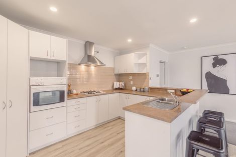 Photo of property in 45 Surfers Place, North New Brighton, Christchurch, 8083