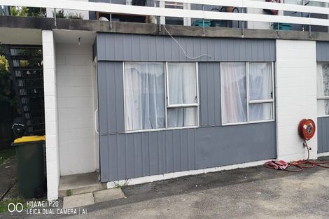 Photo of property in 16/107 Massey Street, Frankton, Hamilton, 3204