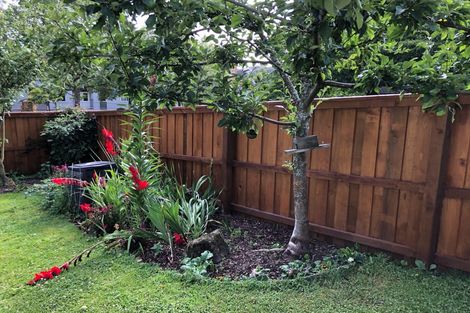 Photo of property in 1/1 Bengal Drive, Cashmere, Christchurch, 8022