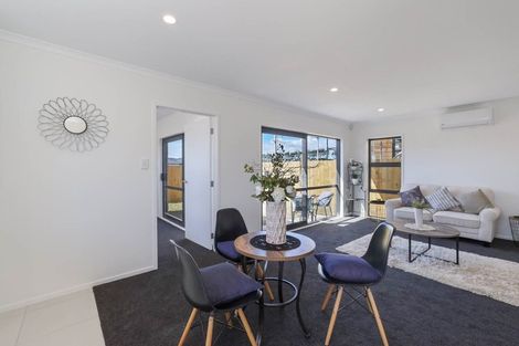 Photo of property in 4 Bliss Court, Takanini, 2110