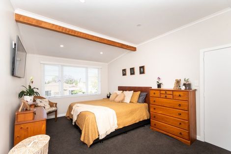 Photo of property in 6 Coleman Terrace, Hospital Hill, Napier, 4110