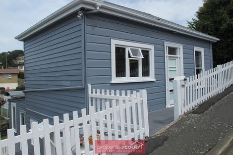 Photo of property in 14 Dalry Street, Mornington, Dunedin, 9011