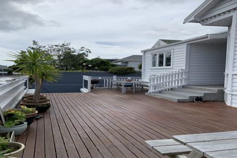 Photo of property in 3/528 New North Road, Kingsland, Auckland, 1021