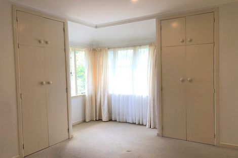 Photo of property in 26a Queens Parade, Devonport, Auckland, 0624