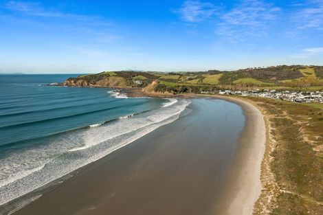 Photo of property in 5 Kokopu Street, Omaha, Warkworth, 0986