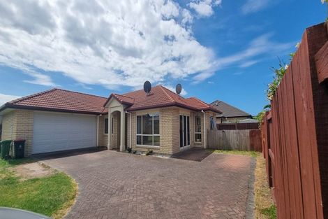 Photo of property in 58 Matene Place, Papamoa Beach, Papamoa, 3118