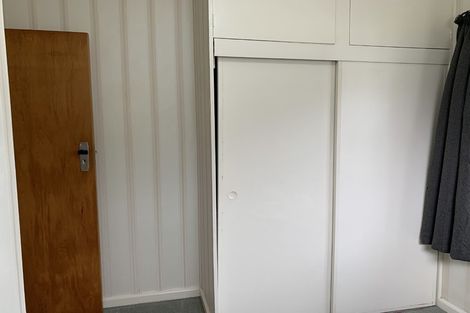 Photo of property in 204 Waiwhetu Road, Waterloo, Lower Hutt, 5011