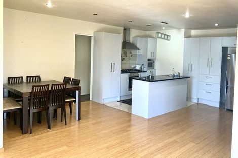 Photo of property in 79a Stanley Road, Glenfield, Auckland, 0629