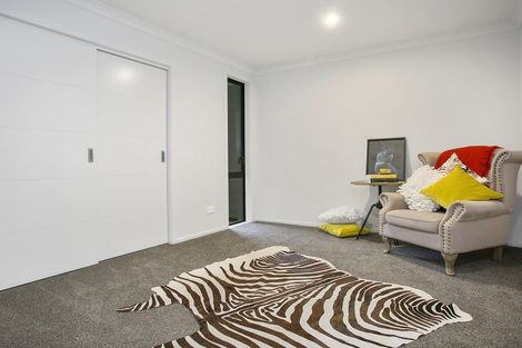 Photo of property in 35 Tulip Drive, Cambridge, 3434