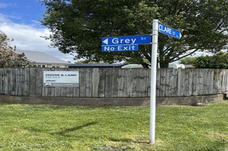 Photo of property in 41b Clare Street, Cambridge, 3434