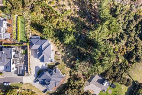 Photo of property in 145 Endeavour Drive, Whitby, Porirua, 5024