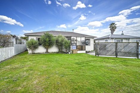 Photo of property in 703 Anson Street, Mayfair, Hastings, 4122