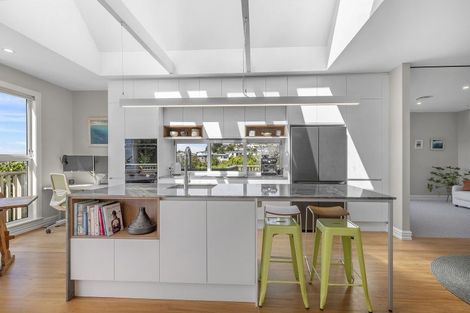 Photo of property in 123 Mitchell Street, Brooklyn, Wellington, 6021