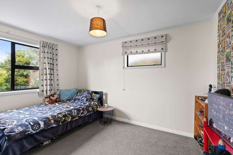 Photo of property in 33 Heatley Avenue, Hokowhitu, Palmerston North, 4410