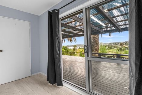 Photo of property in 70 Hammond Street, Hairini, Tauranga, 3112